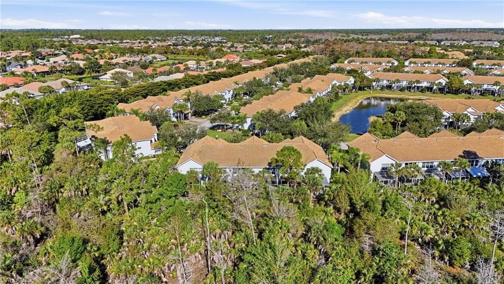 15671 Marcello CIR 124-41