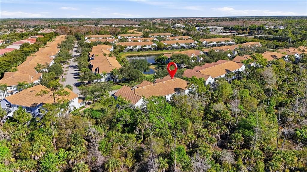 15671 Marcello CIR 124-45