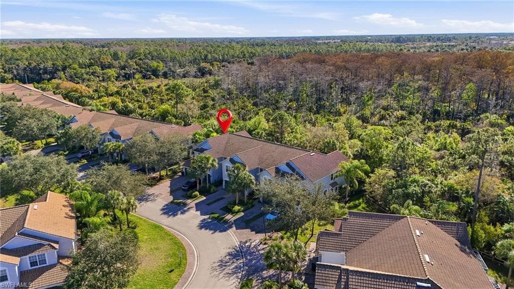 15671 Marcello CIR 124-44