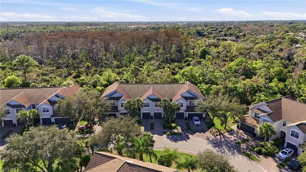 15671 Marcello CIR 124-39