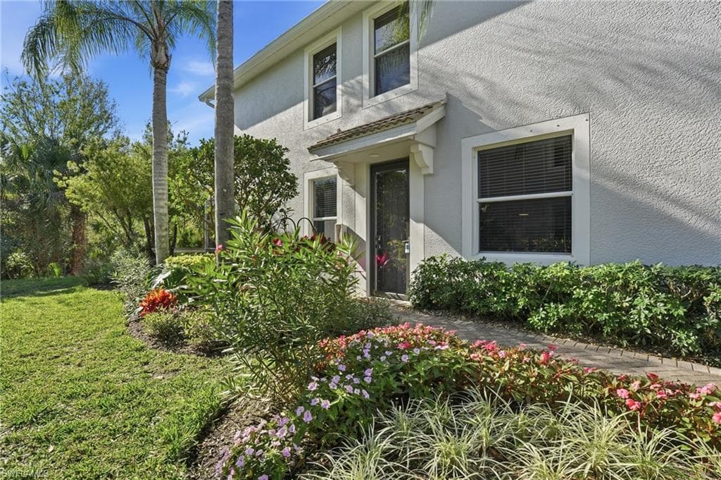 15671 Marcello CIR 124-4