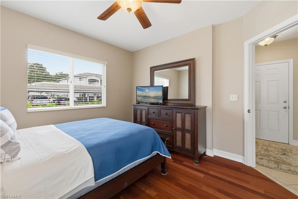 7822 Great Heron WAY 106-6