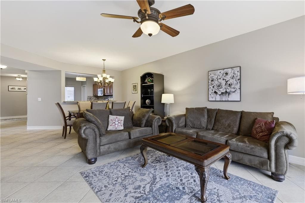 7822 Great Heron WAY 106-17