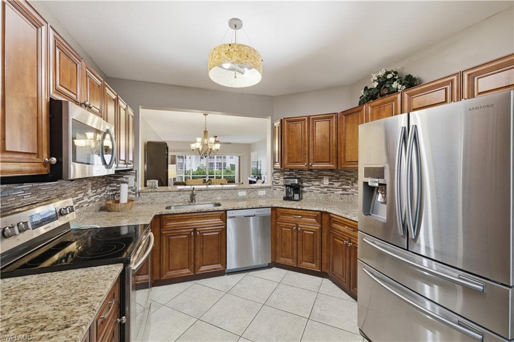 7822 Great Heron WAY 106-11