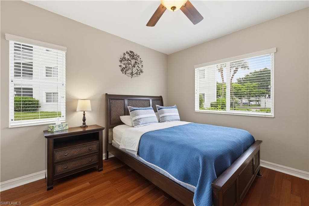 7822 Great Heron WAY 106-4