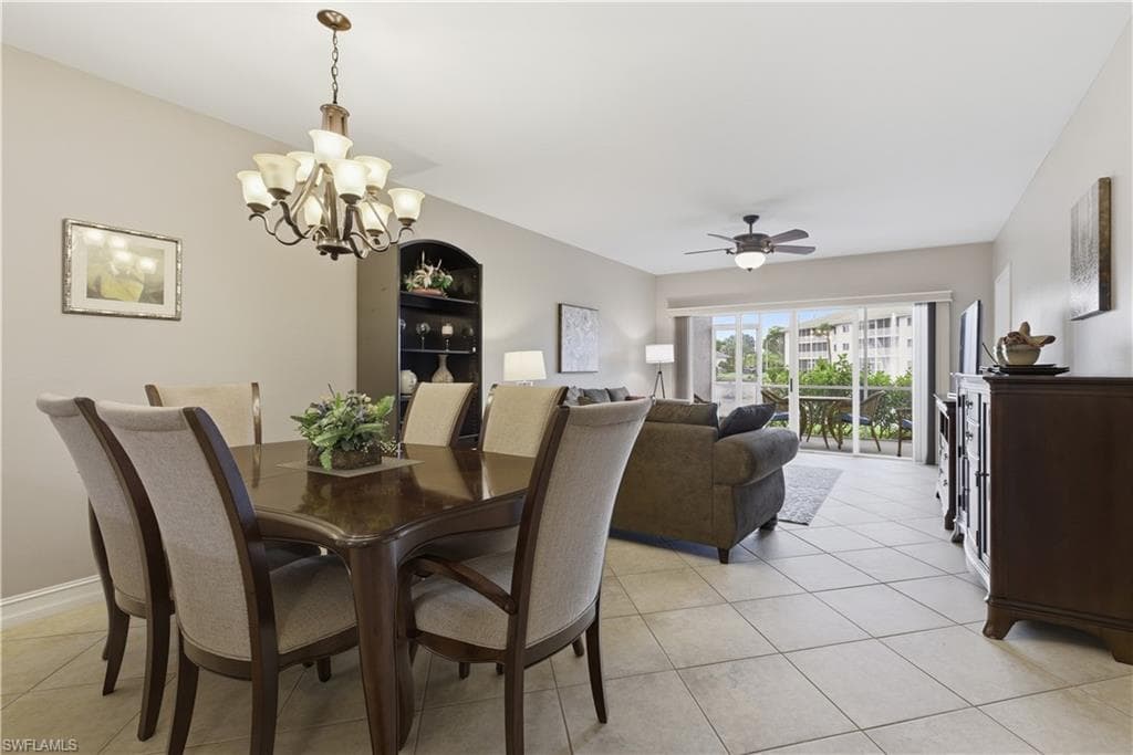 7822 Great Heron WAY 106-16