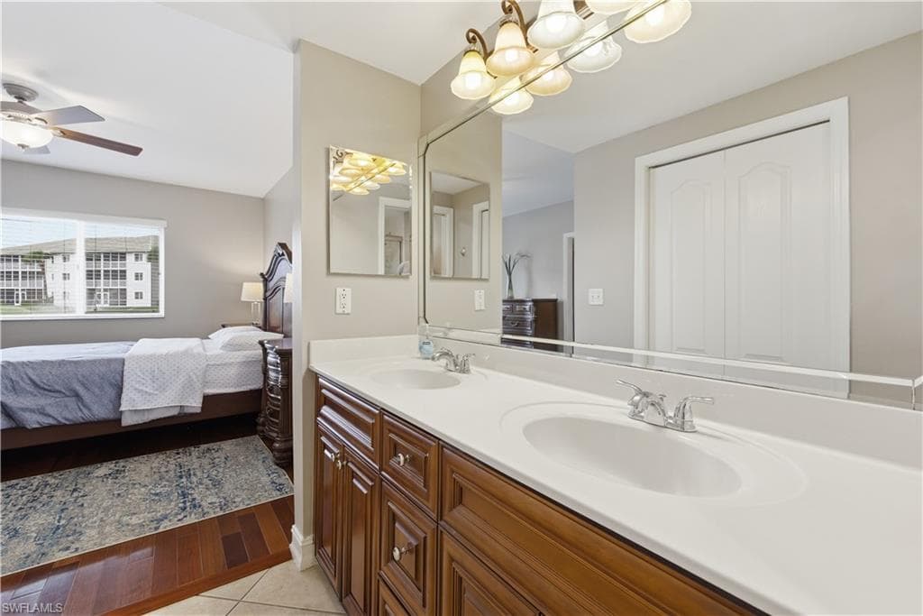 7822 Great Heron WAY 106-24