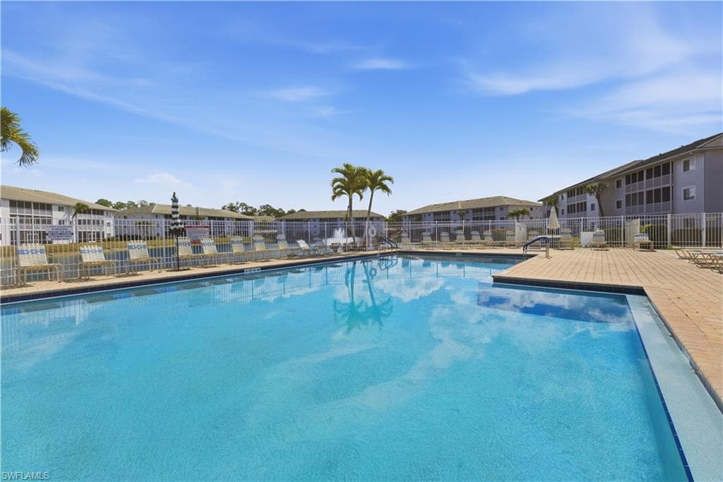 7822 Great Heron WAY 106-30