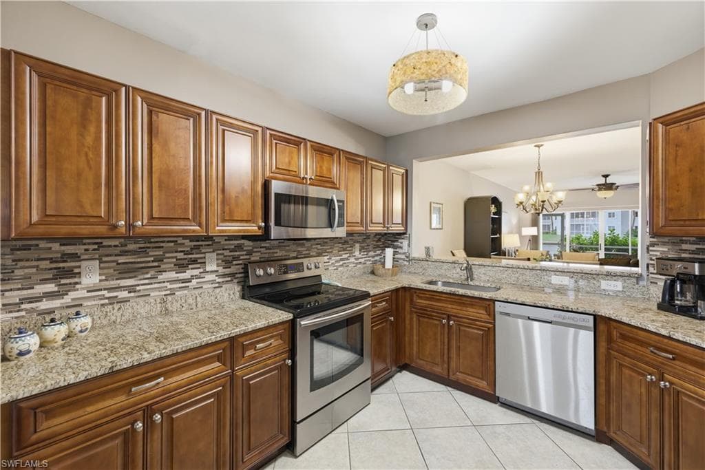 7822 Great Heron WAY 106-10