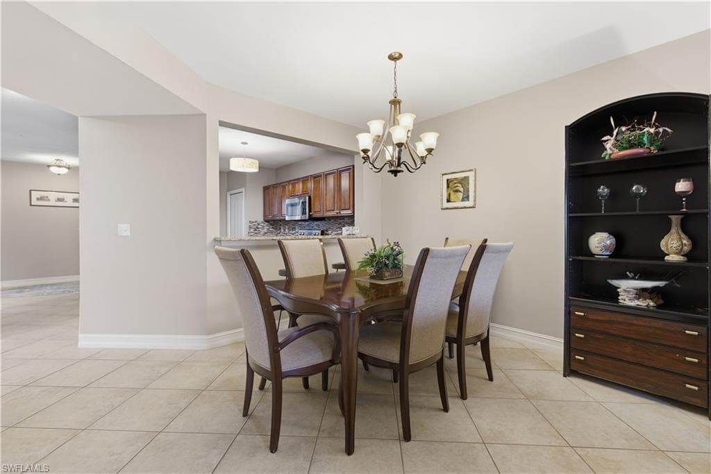 7822 Great Heron WAY 106-15