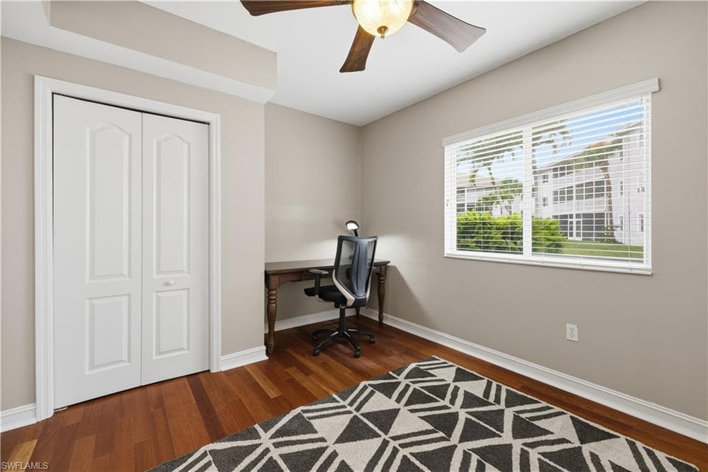 7822 Great Heron WAY 106-8