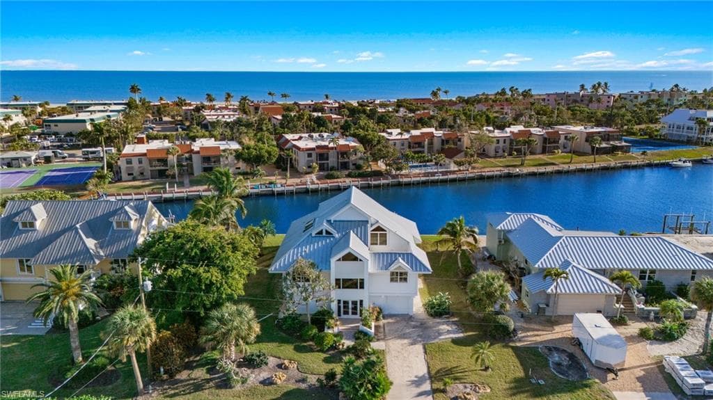 791 Sand Dollar DR-27