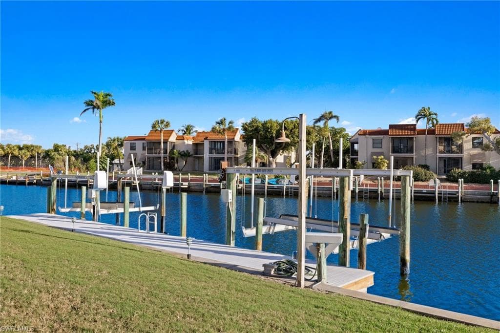 791 Sand Dollar DR-22