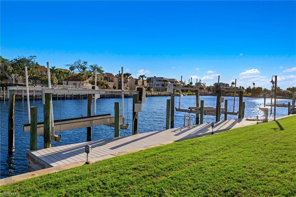 791 Sand Dollar DR-3