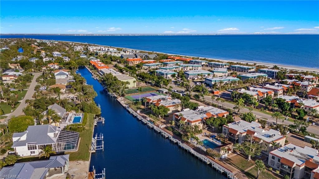 791 Sand Dollar DR-32