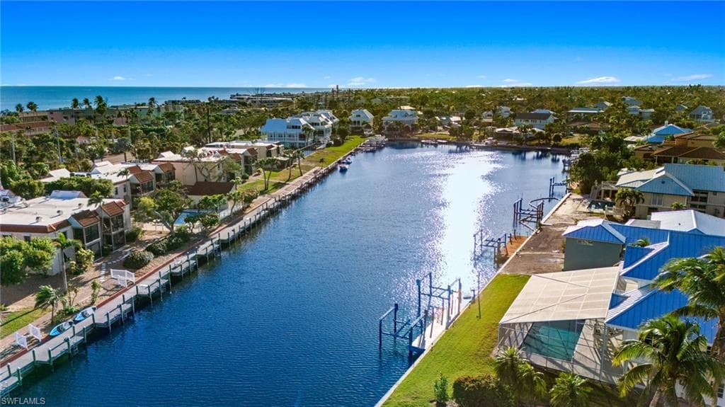 791 Sand Dollar DR-28
