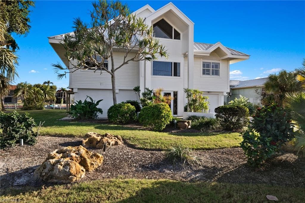 791 Sand Dollar DR-24
