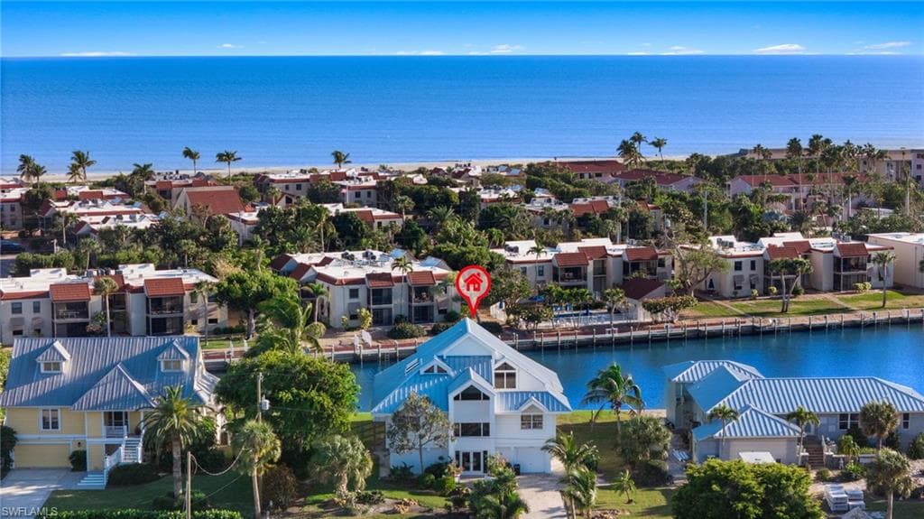 791 Sand Dollar DR-31