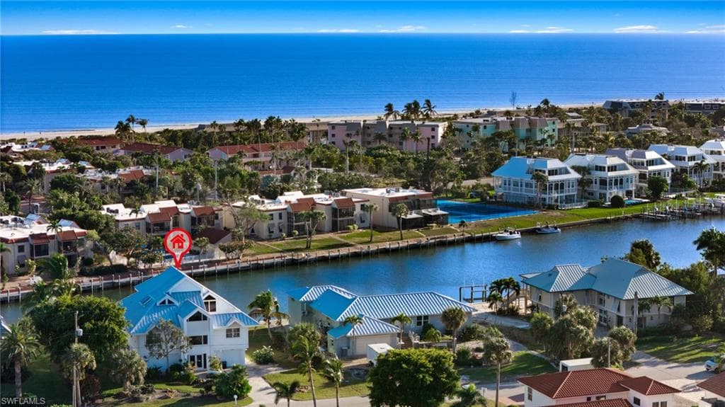 791 Sand Dollar DR-39