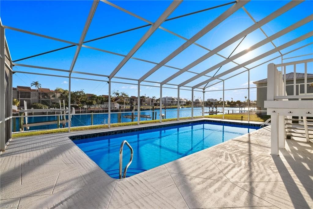 791 Sand Dollar DR-21