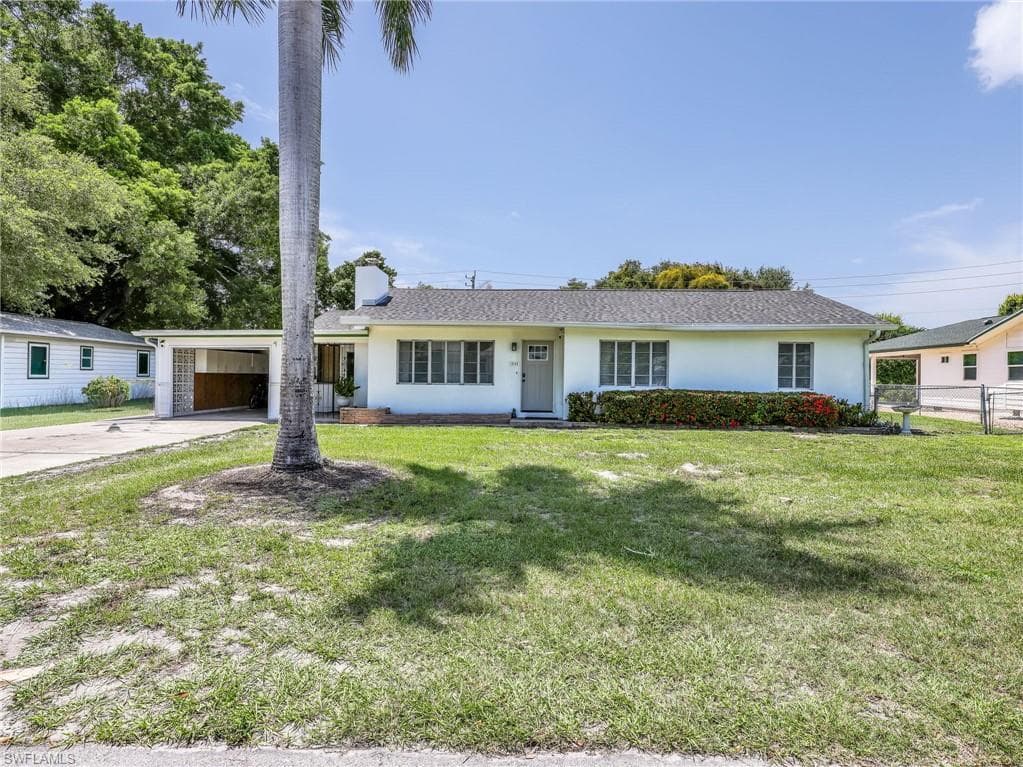 1645 Ardmore RD-2
