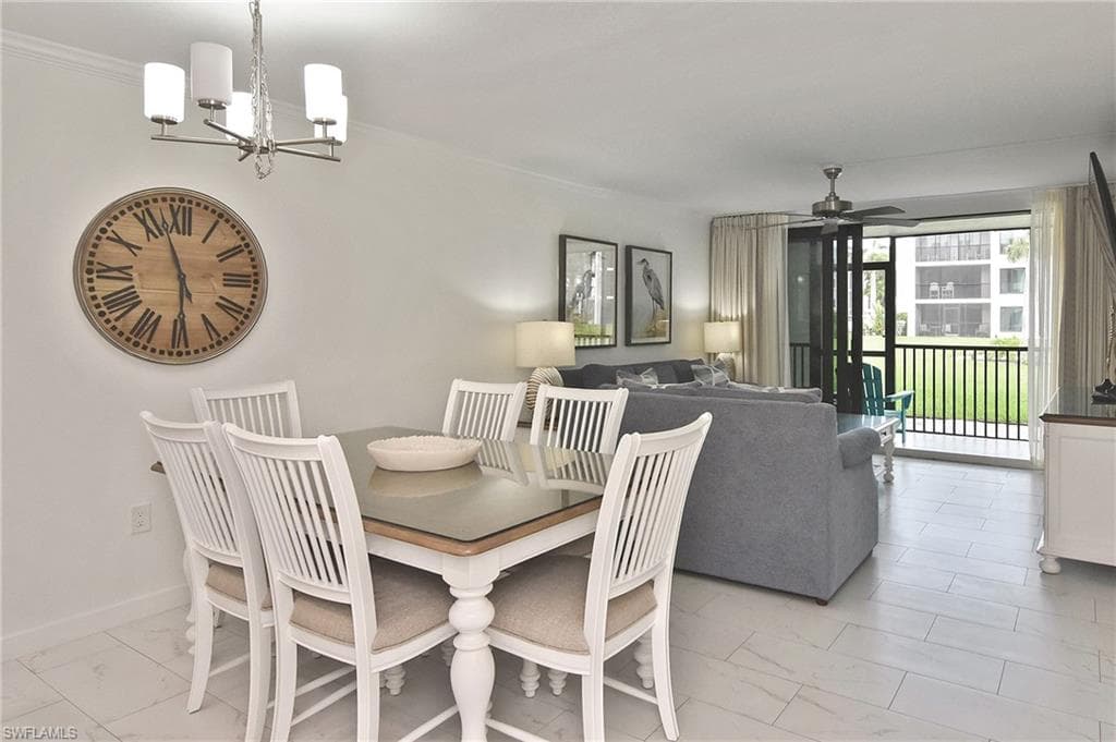 1501 Middle Gulf DR 105F-2