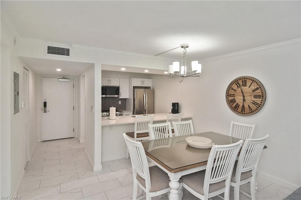 1501 Middle Gulf DR 105F-7
