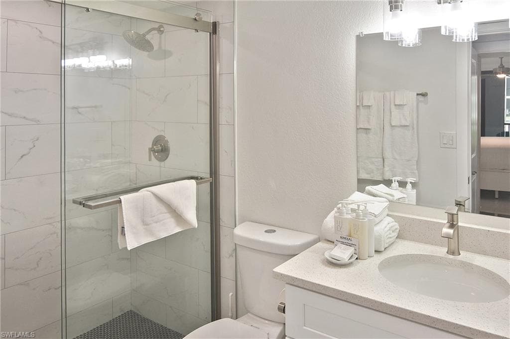 1501 Middle Gulf DR 105F-9