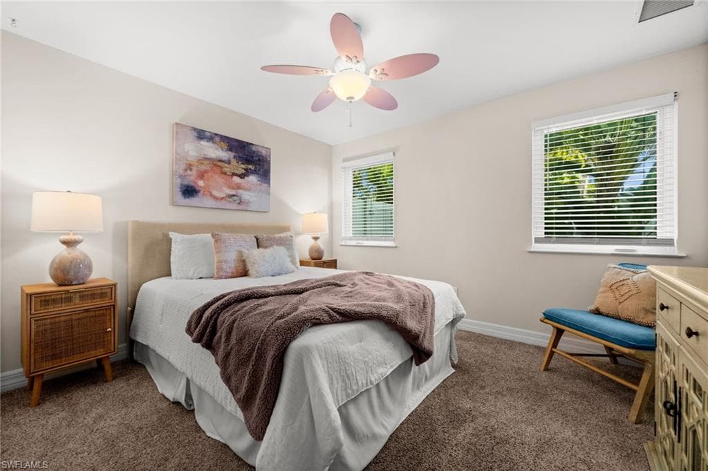 2499 10th ST N-17
