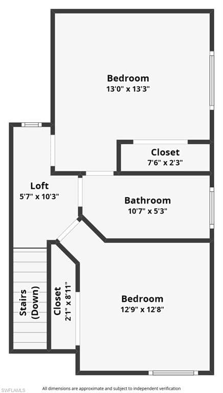 2499 10th ST N-16
