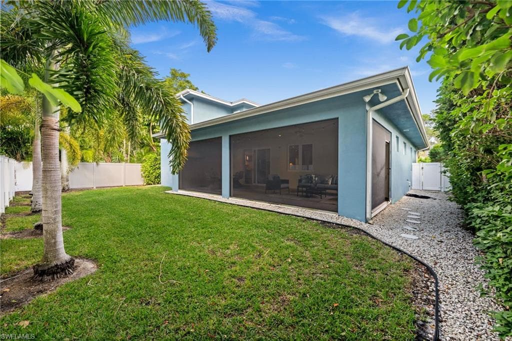 2499 10th ST N-24
