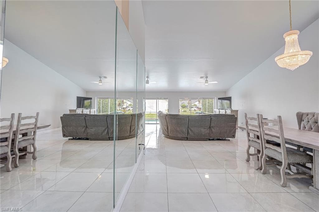 6630 Middlesex PL-3