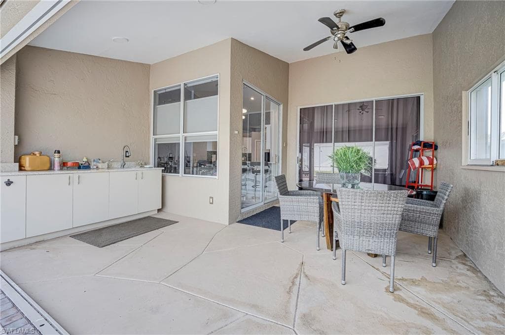 6630 Middlesex PL-25