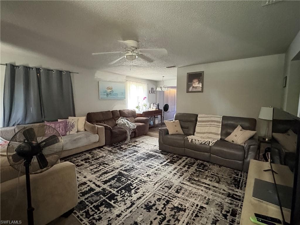1891 Winkler AVE-3