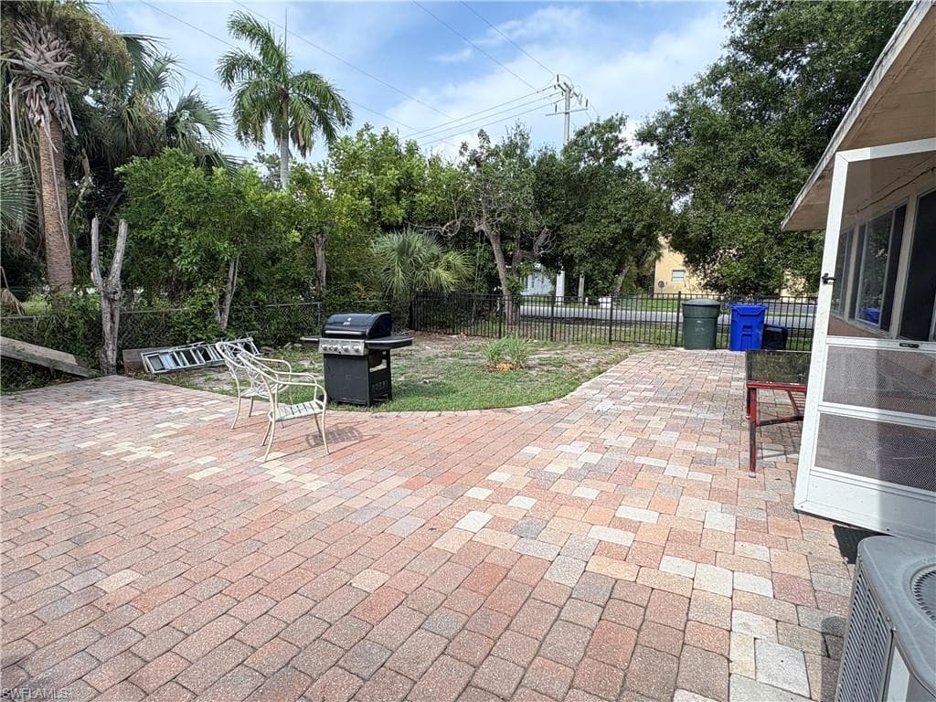 1891 Winkler AVE-14