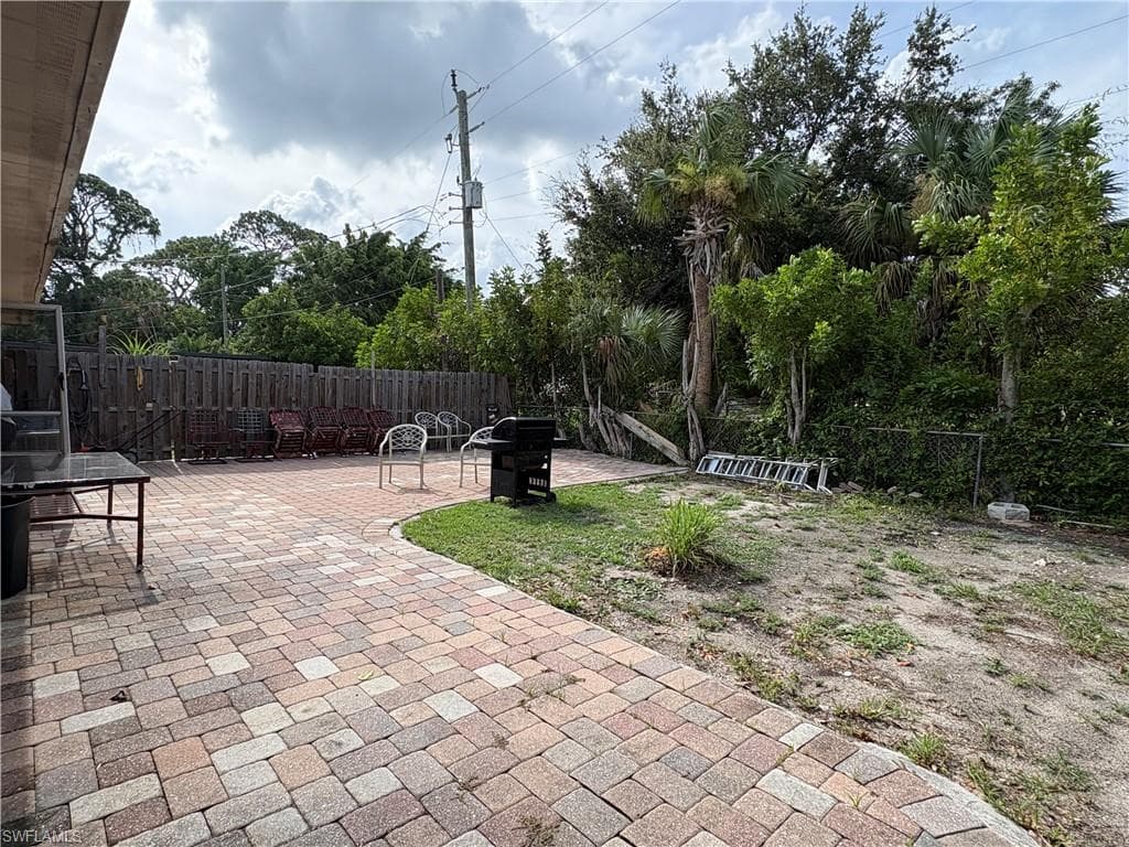1891 Winkler AVE-15