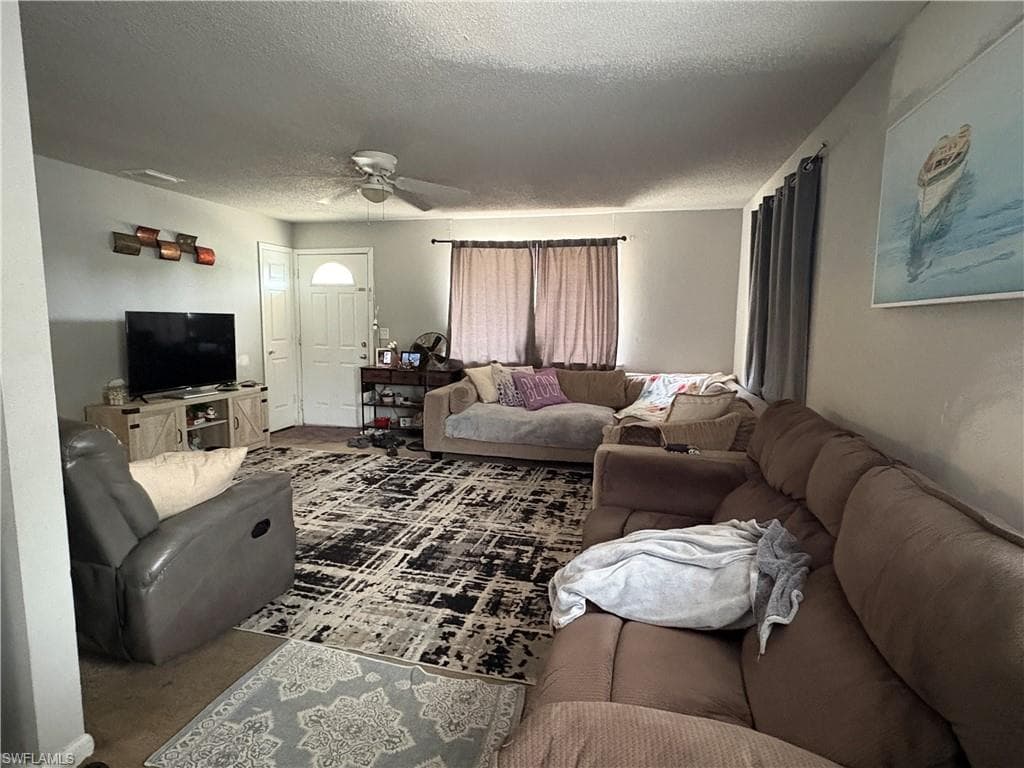 1891 Winkler AVE-4