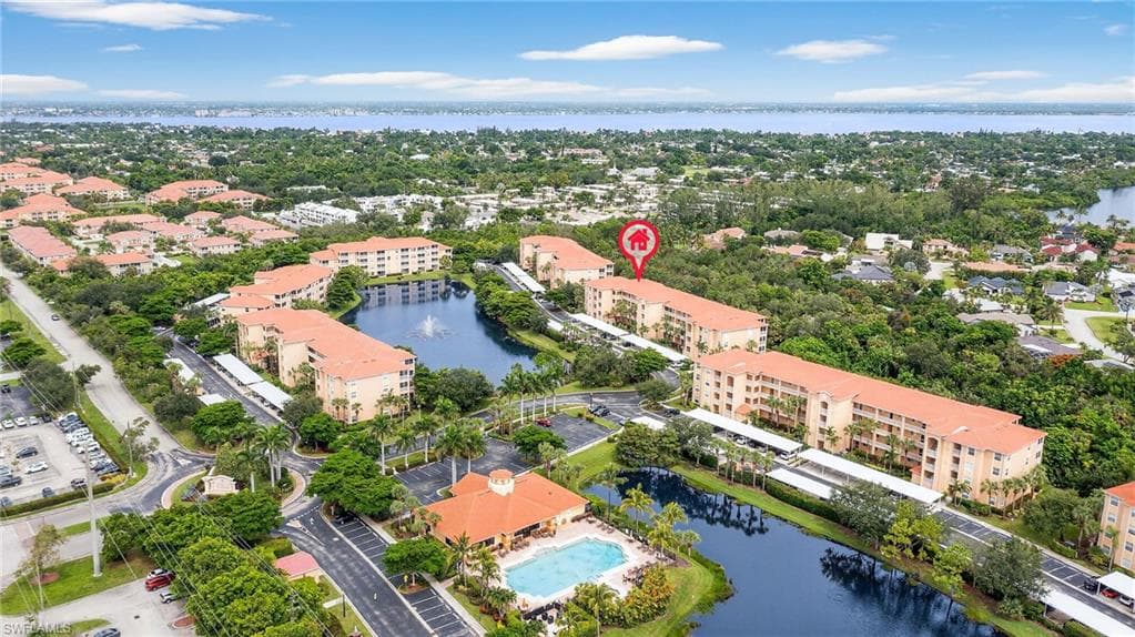 8341 Whiskey Preserve CIR 512-27