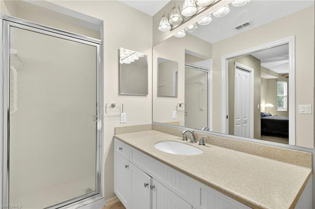 8341 Whiskey Preserve CIR 512-17