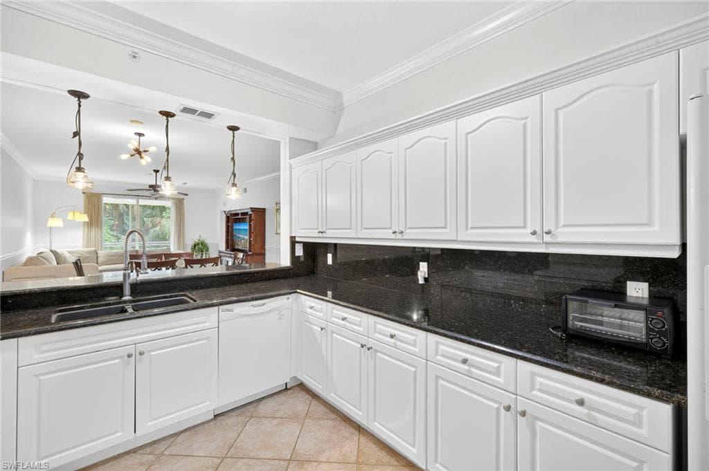 8341 Whiskey Preserve CIR 512-12