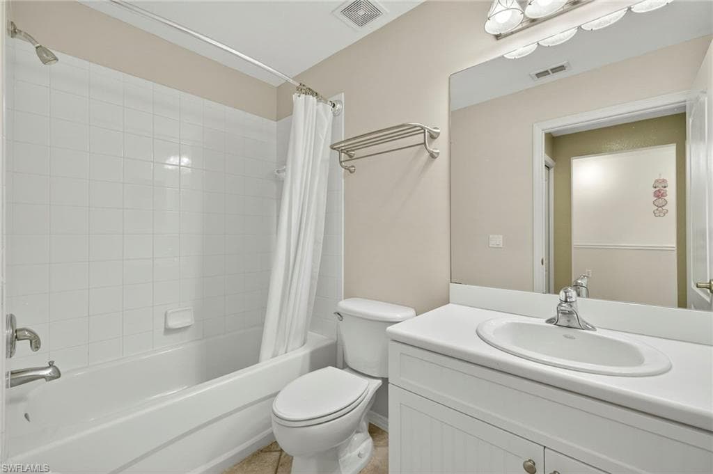 8341 Whiskey Preserve CIR 512-22