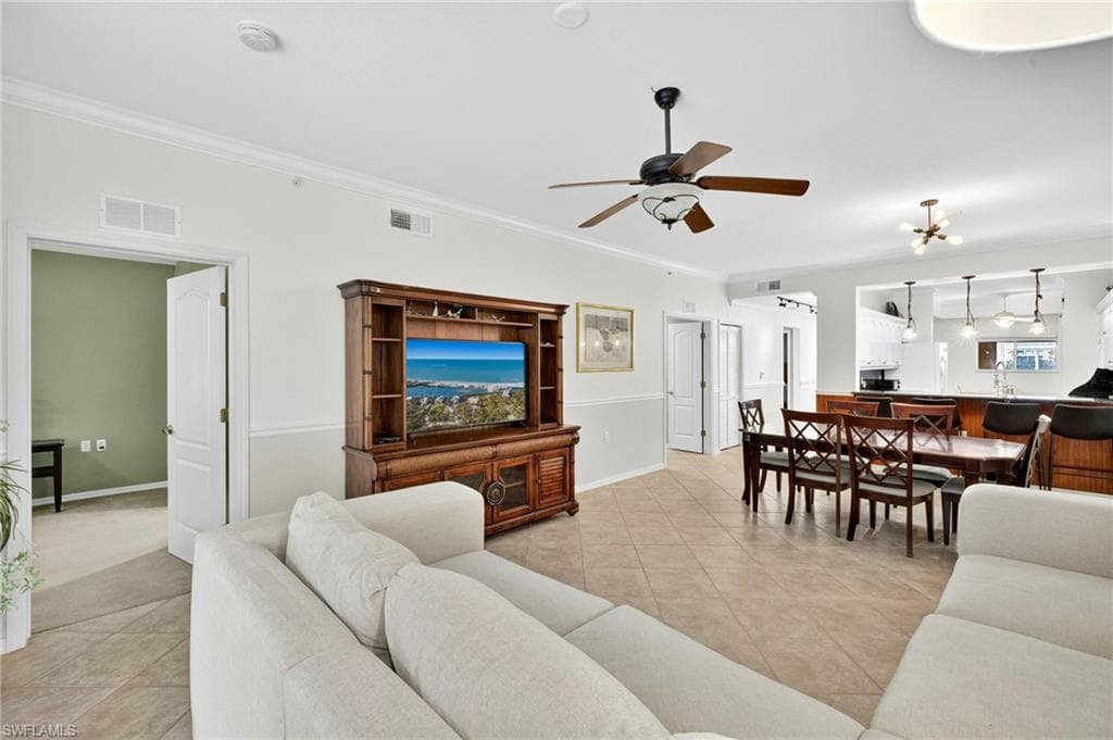 8341 Whiskey Preserve CIR 512-3