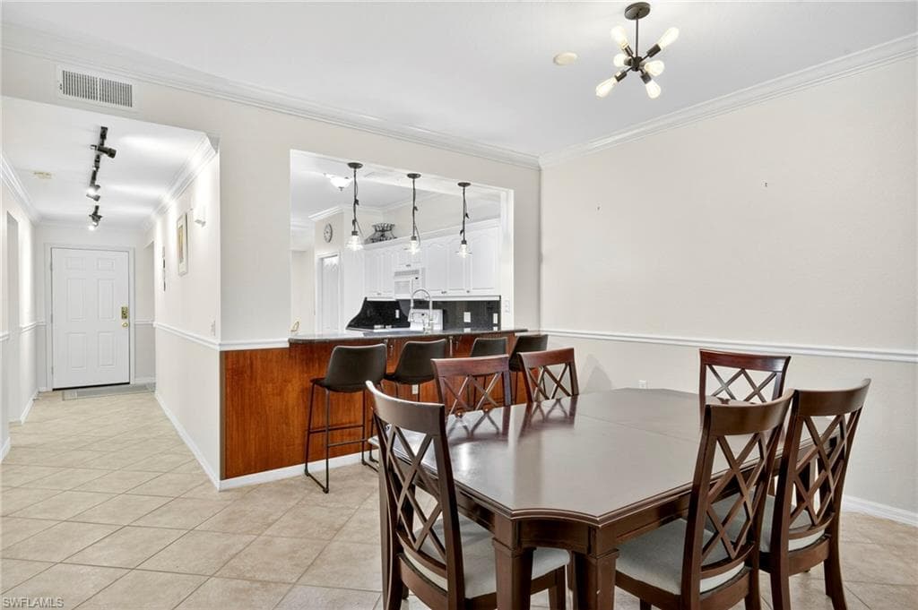 8341 Whiskey Preserve CIR 512-5