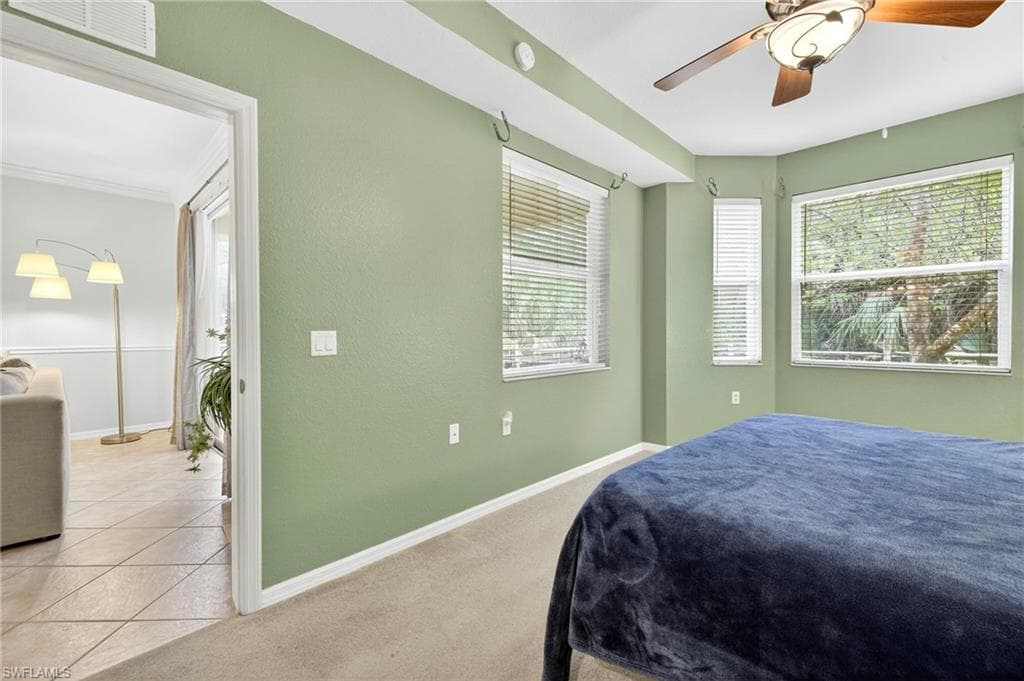 8341 Whiskey Preserve CIR 512-14