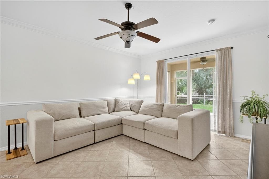 8341 Whiskey Preserve CIR 512-4
