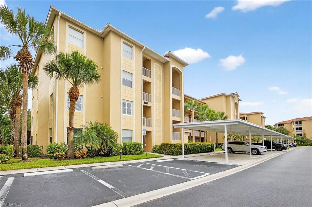 8341 Whiskey Preserve CIR 512-8