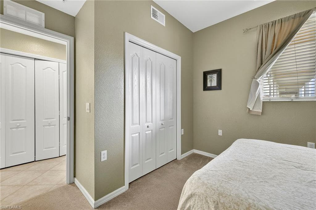 8341 Whiskey Preserve CIR 512-21