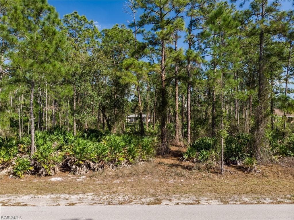 1610 Williams AVE-3