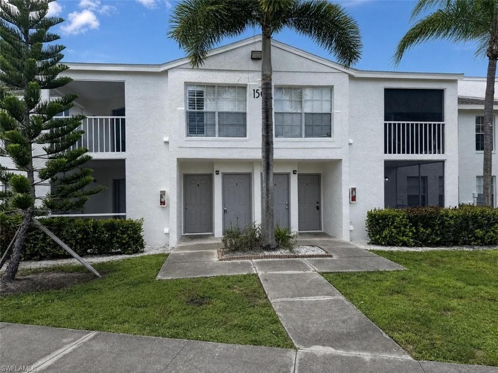 150 Santa Clara DR 7-1