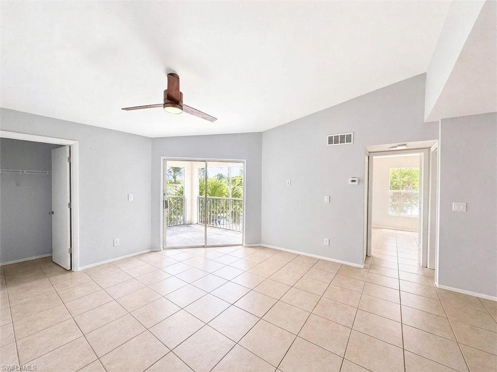 150 Santa Clara DR 7-4